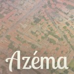 vignette-azema