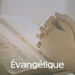 vignette-evangelique