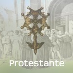 vignette-protestante